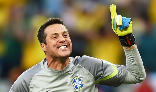 фото skysports.com