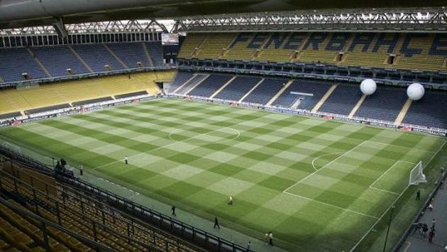 фото chelseafc.com