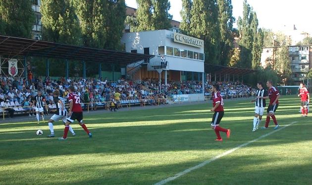 фото fc-poltava.at.ua