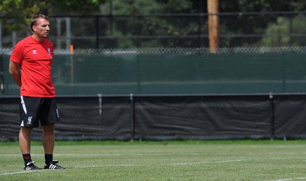 фото Getty Images