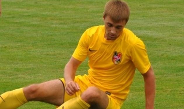 Сергей Кравченко, gelios.ua