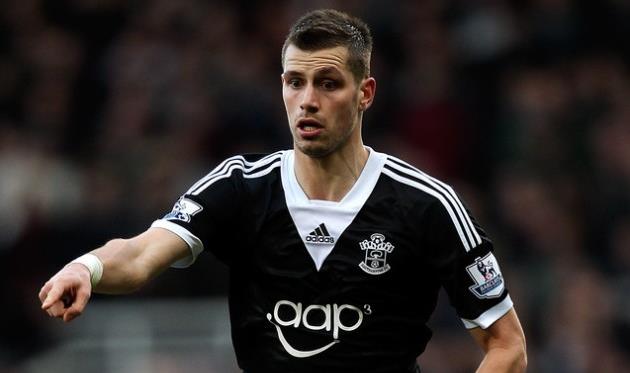 Морган Шнейдерлен, Getty Images