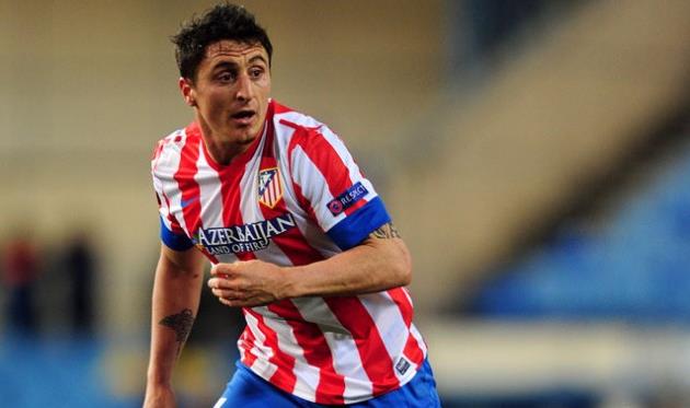 Кристиан Родригес, фото google.com