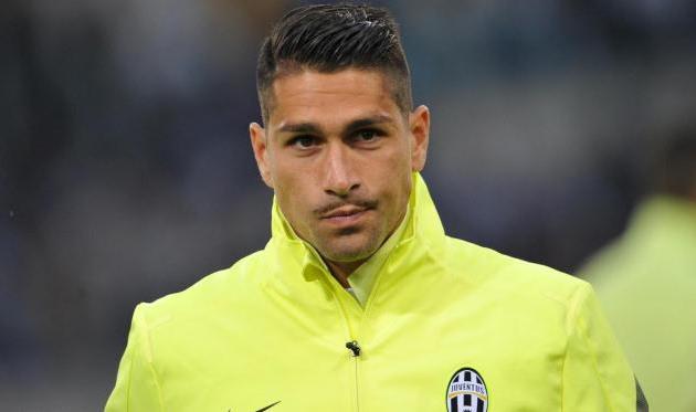 Марко Боррьелло, фото google.com