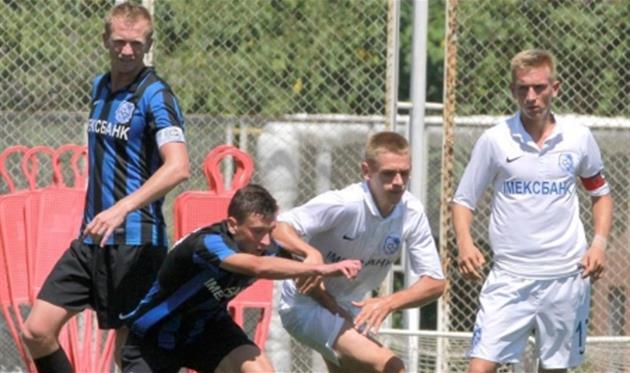 chernomorets.odessa.ua