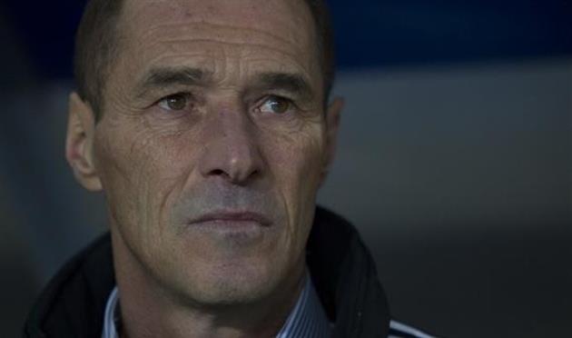 Олег Таран, Football.ua