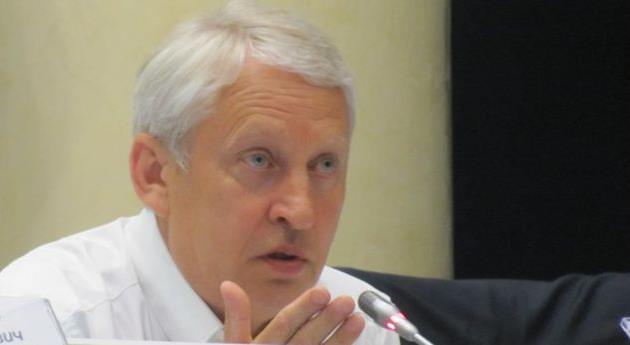 ИГОРЬ ГАТАУЛЛИН, ФОТО АРТУРА ВАЛЕРКО, FOOTBALL.UA