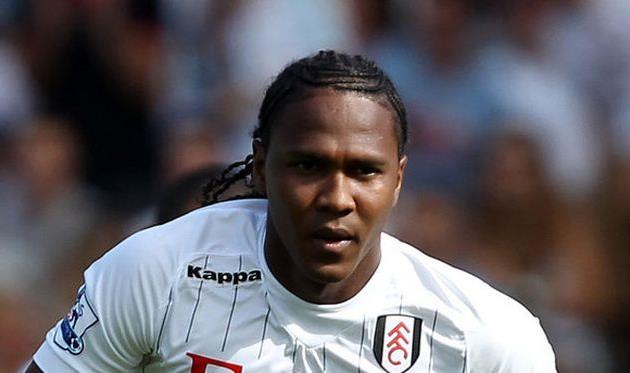 Уго Родальега, comutricolor.com