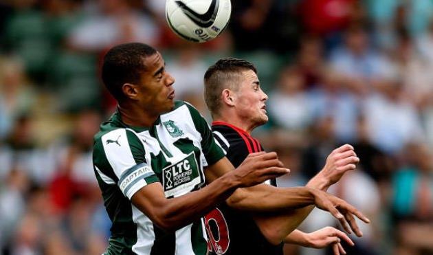 фото skysports.com