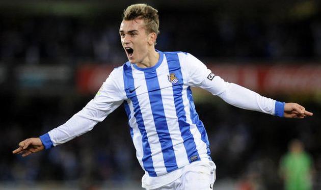 фото clubatleticodemadrid.com