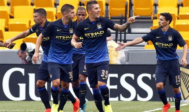 фото Getty Images