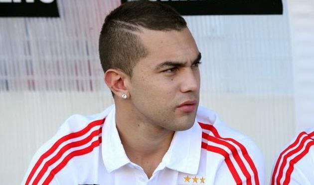 фото zerozero.pt