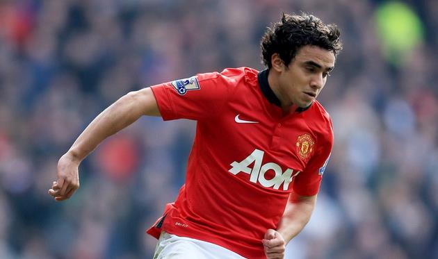 фото getty images