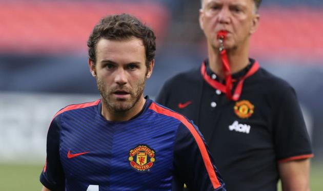 фото skysports.com