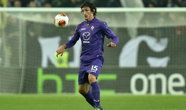 Стефан Савич, фото getty images