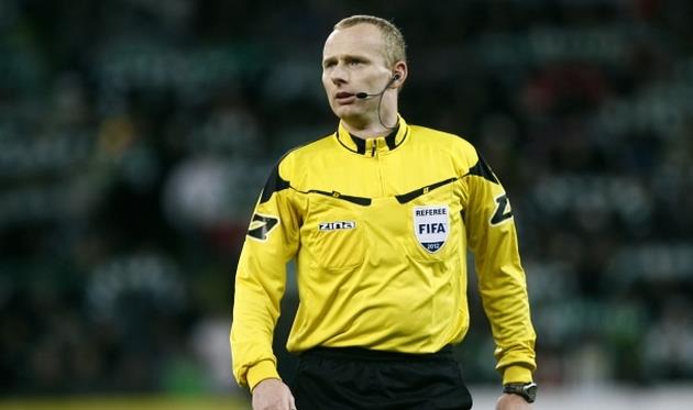 Марцин Борски, lechia.pl