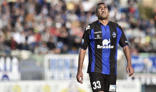 фото insidespanishfootball.com
