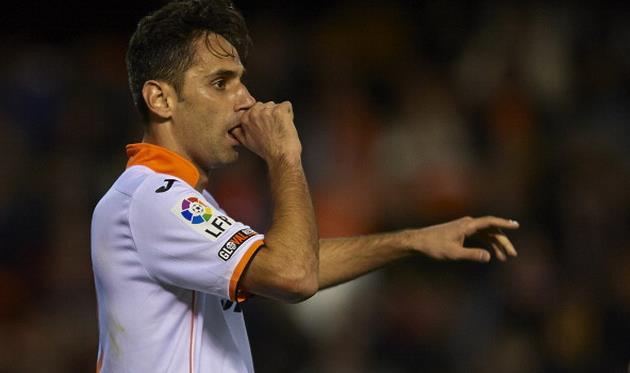 Жонас, фото getty images