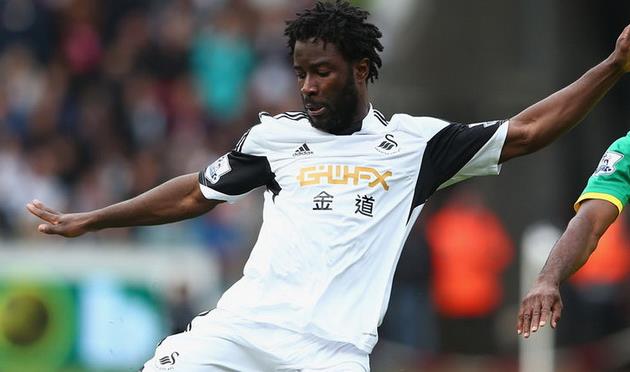 фото skysports.com