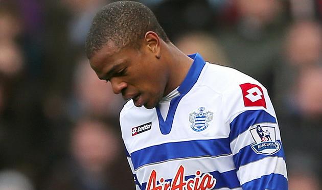 фото skysports.com