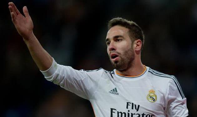 фото getty images