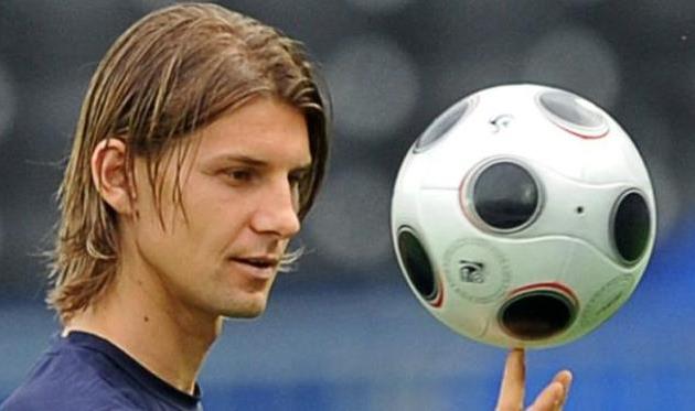 Эби Смолярек, фото google.com