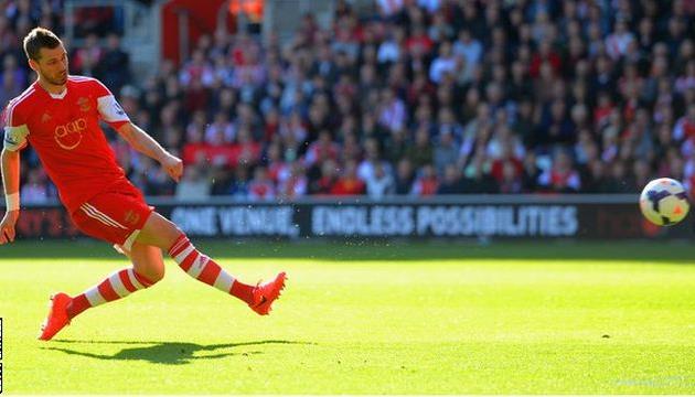 Морган Шнейдерлен, bbc.com