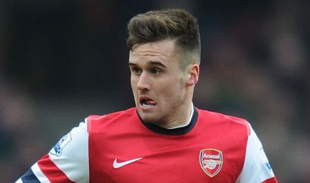 фото skysports.com