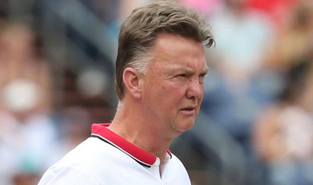 фото skysports.com