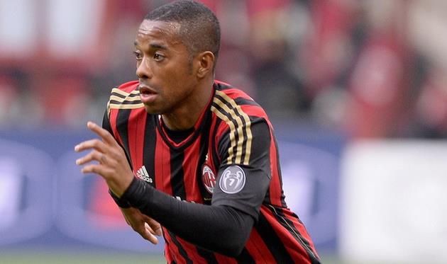 фото skysports.com