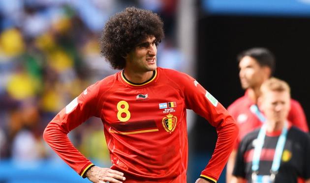 фото getty images