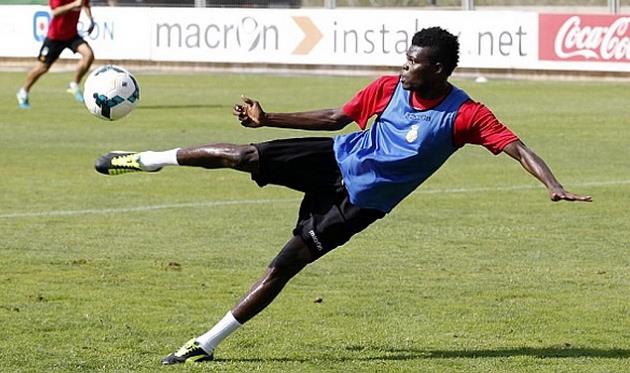 фото udalmeriasad.com