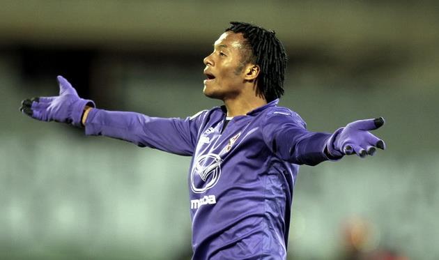 фото skysports.com