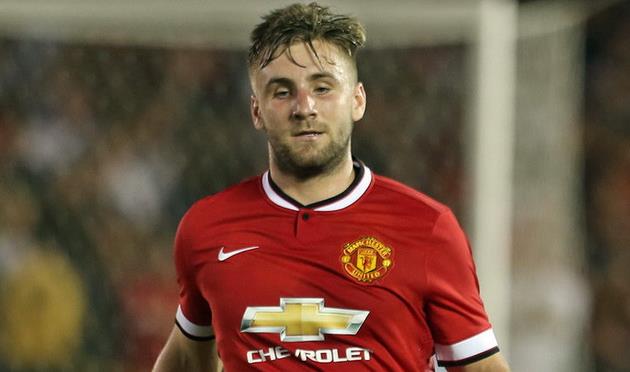 фото skysports.com