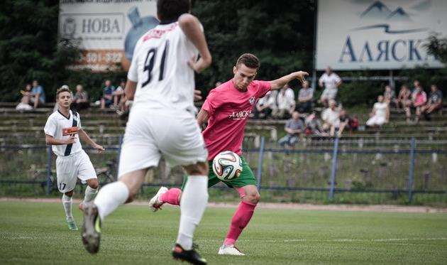 фото fcskala.com