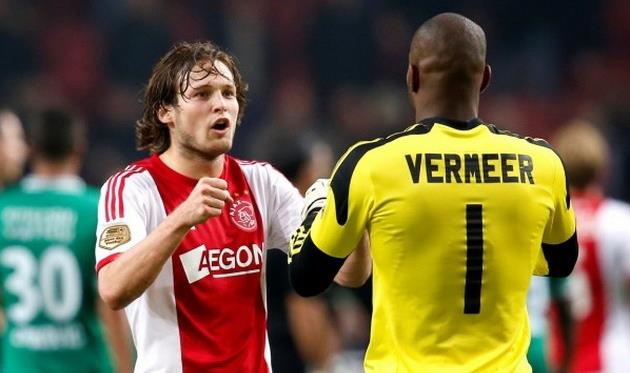 фото fcupdate.nl