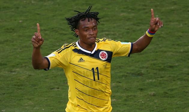 фото getty images