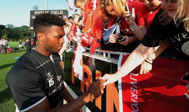 фото getty images