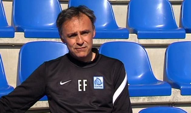 Эмилио Феррера, фото google.com