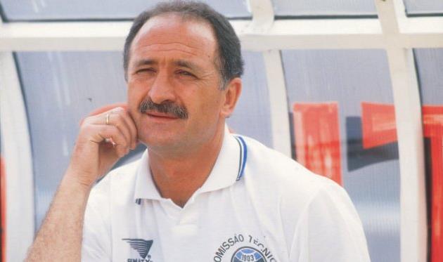 фото Nelson Coelho