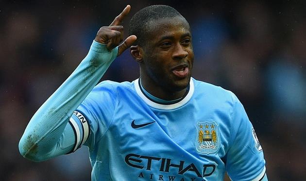 фото skysports.com