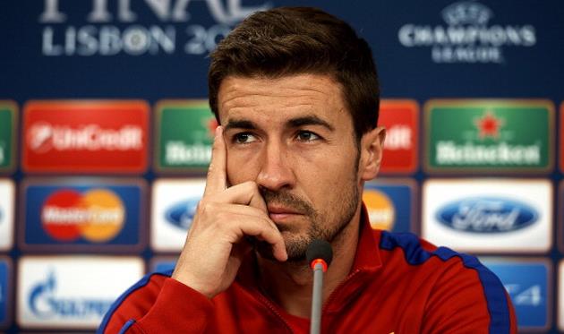 фото getty images