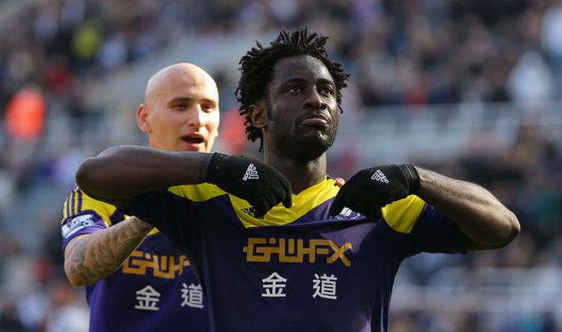 фото skysports.com