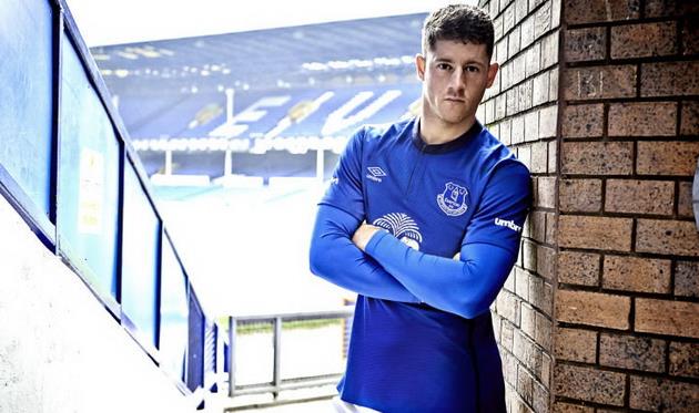 фото skysports.com