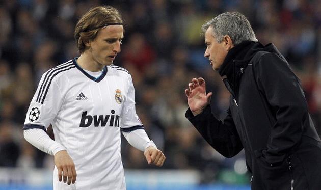 фото getty images