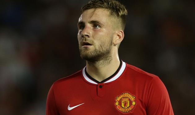 фото skysports.com