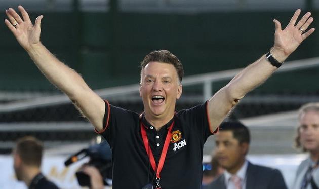 фото skysports.com