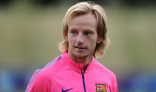 фото getty images