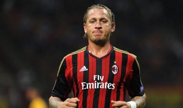 Филипп Мексес, фото google.com