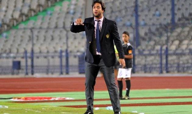 Мидо, bolazambia.com